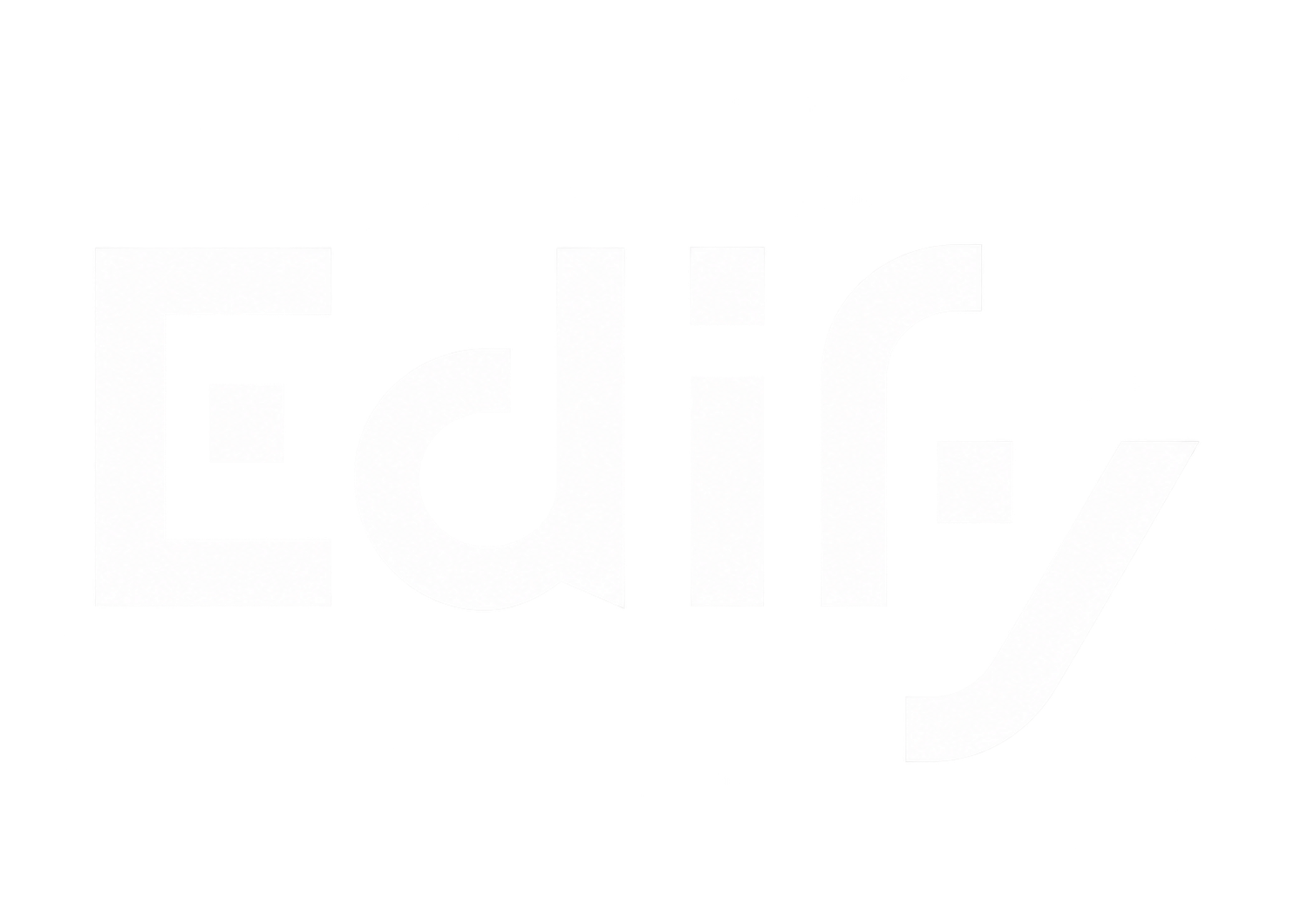 Logo diferencial 02